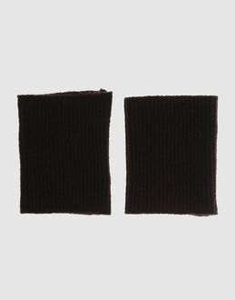 Manschetten - F�R - - MARTIN MARGIELA 6 -
