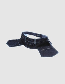 G�rtel - F�R - - MARTIN MARGIELA 6 -