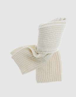 Schals - Unisex - - MARTIN MARGIELA 4 -