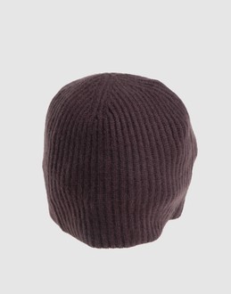 H�te - Unisex - - MARC JACOBS -