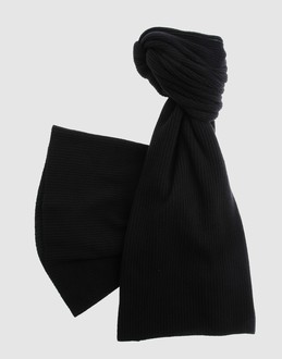 Schals - F�R - - MARTIN MARGIELA 6 -