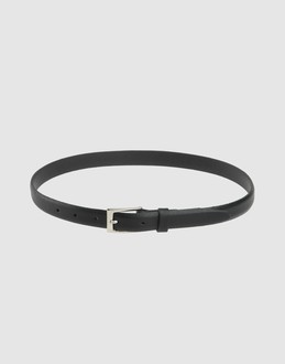 MICHAEL KORS - ACCESSOIRES - Ceintures sur YOOX.COM