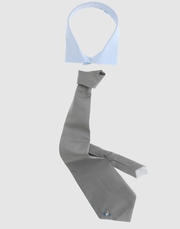 VIVIENNE WESTWOOD MAN - ACCESSORI - Cravatte su YOOX.COM
