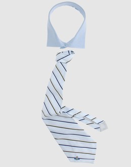 VIVIENNE WESTWOOD MAN - ACCESSORI - Cravatte su YOOX.COM