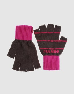 Handschuhe - F�R - - MAMBO -