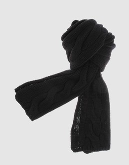 FABIANA FILIPPI - ACCESSOIRES - �charpes sur YOOX.COM