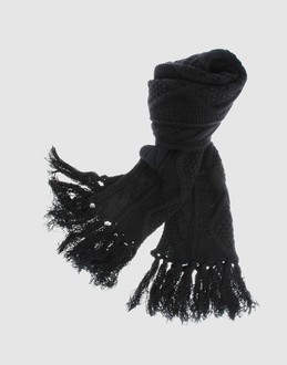 FABIANA FILIPPI - ACCESSOIRES - �charpes sur YOOX.COM
