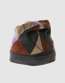 H�te - Unisex - - DOLCE & GABBANA -