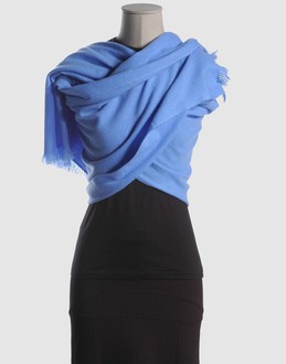 GENTRYPORTOFINO - ACCESSOIRES - �toles sur YOOX.COM