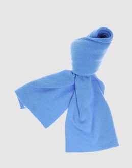 Schals - Unisex - - GENTRYPORTOFINO -