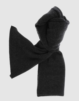 Schals - Unisex - - GENTRYPORTOFINO -