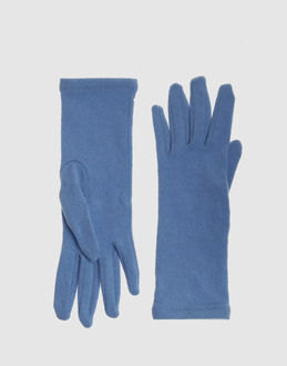 Handschuhe - F�R - - GENTRYPORTOFINO -