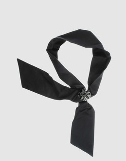Schals - F�R - - PINKO -