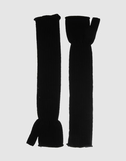 Handschuhe - F�R - - JAN & CARLOS -