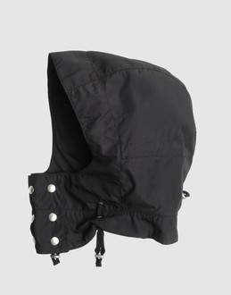 H�te - Unisex - - PROJECT ALABAMA MACHINE -