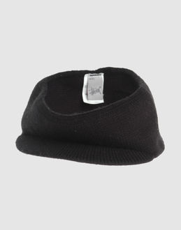 H�te - Unisex - - STUSSY -
