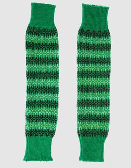 DRIES VAN NOTEN - ACCESSOIRES - Gants sur YOOX.COM
