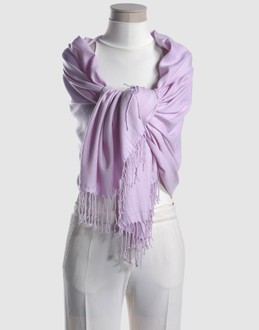 BLUI - ACCESSOIRES - �toles sur YOOX.COM