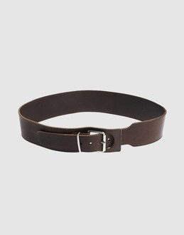 G�rtel - F�R - - MARTIN MARGIELA 11 -