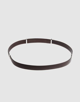 G�rtel - F�R - - MARTIN MARGIELA 11 -