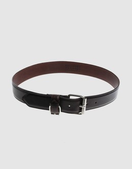 G�rtel - F�R - - MARTIN MARGIELA 11 -