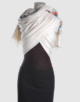 LOCAL APPAREL - ACCESSOIRES - �toles sur YOOX.COM