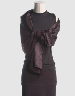 Stolen - F�R - - MARTIN MARGIELA 11 -