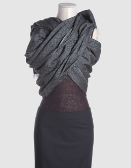 Stolen - Unisex - - NADIA BOYER VIDAL -