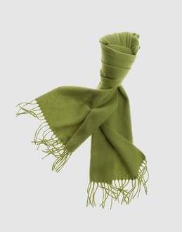 PAUL SMITH - ACCESSOIRES - �charpes sur YOOX.COM
