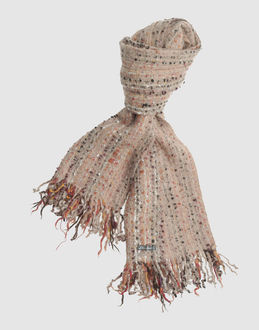 Schals - F�R - - FALIERO SARTI -