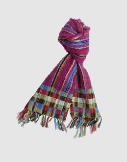 WALLACE SEWELL - ACCESSOIRES - �charpes sur YOOX.COM