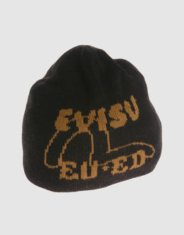 H�te - F�R - - EVISU EU ED -