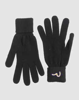 Handschuhe - F�R - - EVISU -