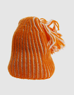 H�te - Unisex - - EVISU EU ED -