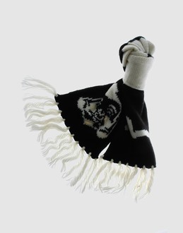 Schals - Unisex - - EVISU -