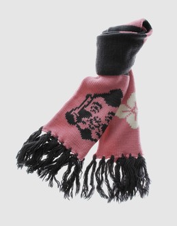Schals - Unisex - - EVISU -