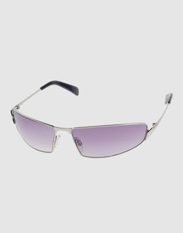 MISS SIXTY - ACCESSOIRES - Lunettes sur YOOX.COM