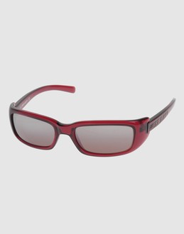MISS SIXTY - ACCESSOIRES - Lunettes sur YOOX.COM
