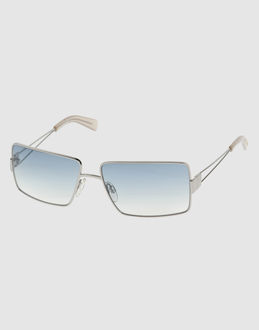 MISS SIXTY - ACCESSOIRES - Lunettes sur YOOX.COM
