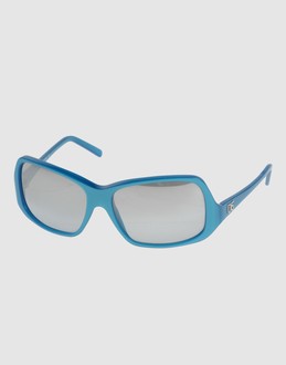 Brillen - F�R - - DOLCE & GABBANA -