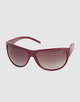 D&G - ACCESSOIRES - Lunettes sur YOOX.COM