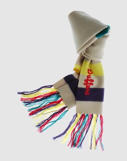 Schals - Unisex - - DUFFER -
