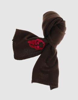 Schals - Unisex - - DUFFER -