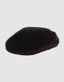 PAUL SMITH - ACCESSOIRES - Chapeaux sur YOOX.COM