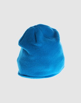 JOHNSTONS - ACCESSOIRES - Chapeaux sur YOOX.COM