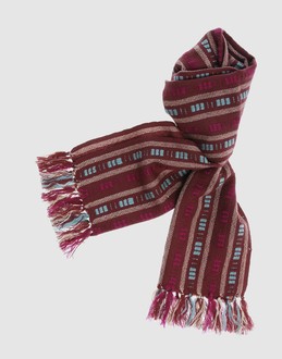 Schals - F�R - - IDEA PLUS -