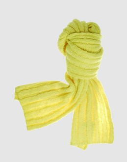 Schals - F�R - - KOO-J -