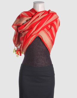 IDEA PLUS - ACCESSOIRES - �toles sur YOOX.COM
