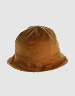 H�te - Unisex - - GREVI -