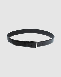 CLAUDIO ORCIANI - ACCESSORI - Cinture su YOOX.COM